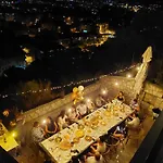 Aparthotel Eleni