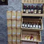 Eleni 4* Skopje
