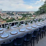 Eleni 4* Skopje