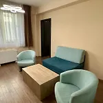 Eleni Aparthotel
