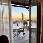 Aparthotel Eleni 4*