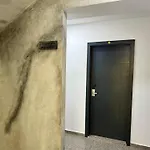 Eleni 4*