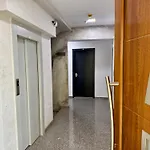 Eleni Aparthotel